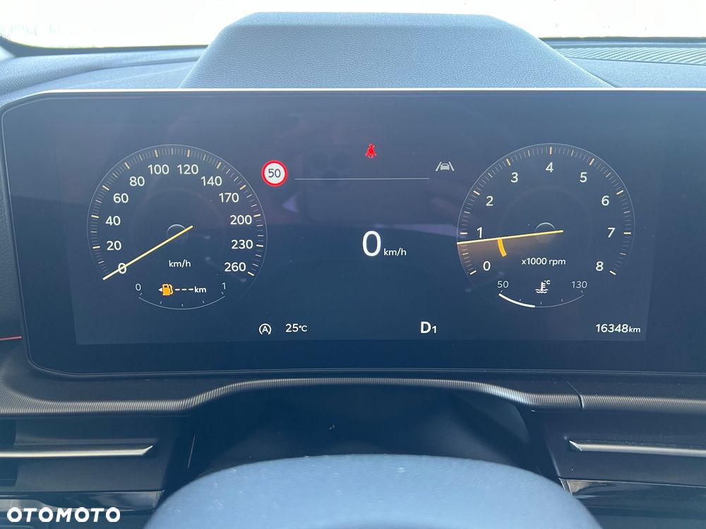 Kia Sportage 1.6 T-GDI L 2WD DCT - 23