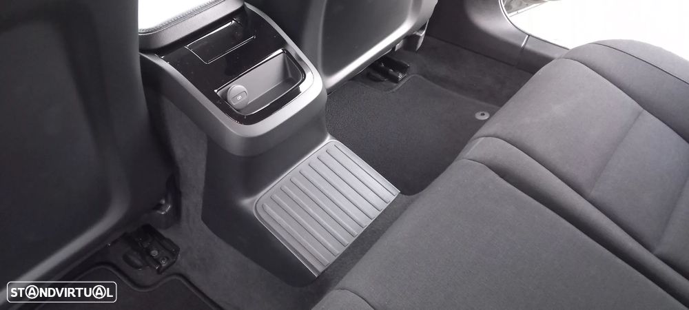 Volvo V60 2.0 T6 AWD TE Inscription - 24