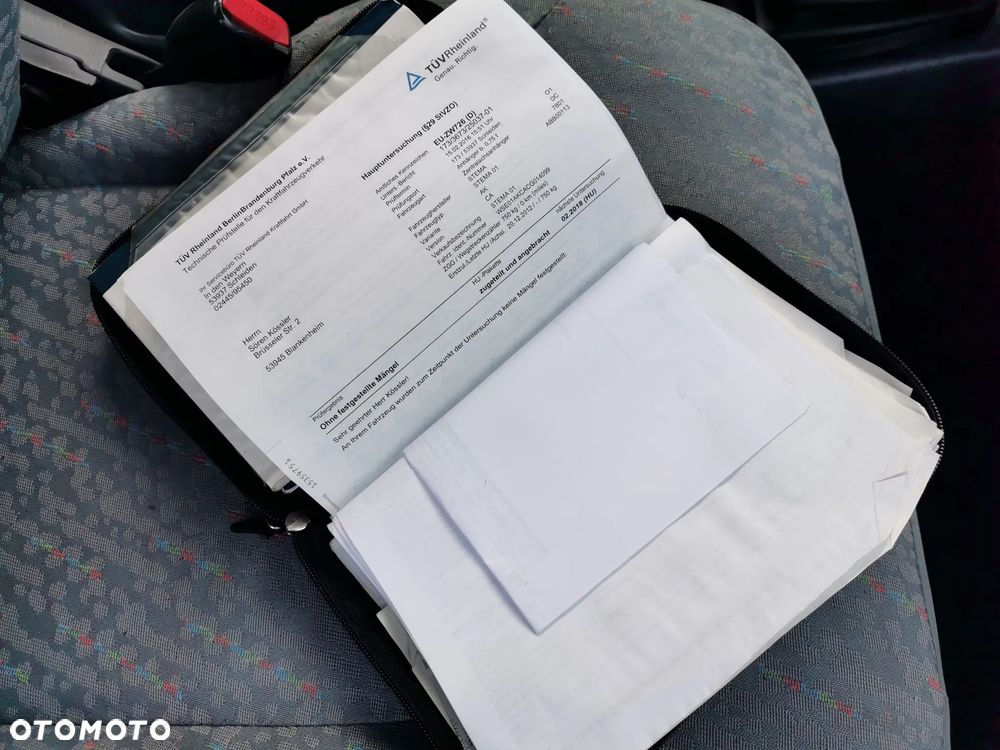 Suzuki Jimny Comfort - 7