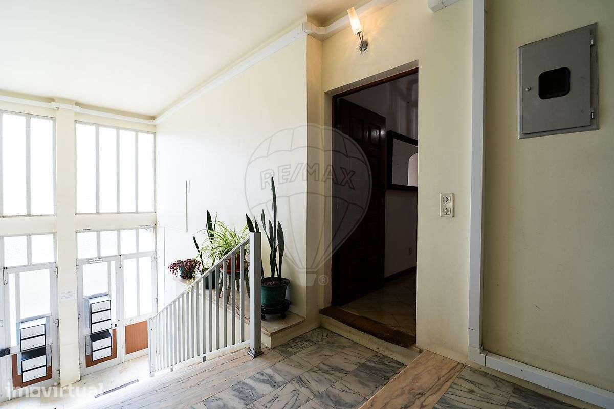 Apartamento T2 para venda - Grande imagem: 2/12
