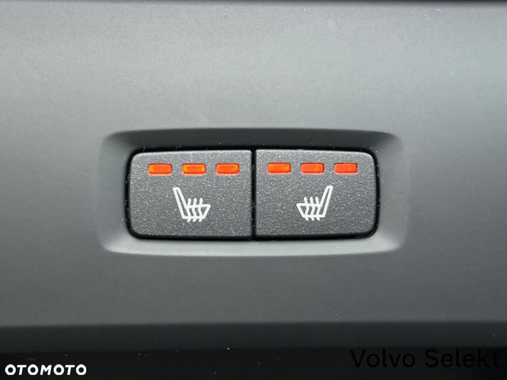 Volvo XC 60 - 31
