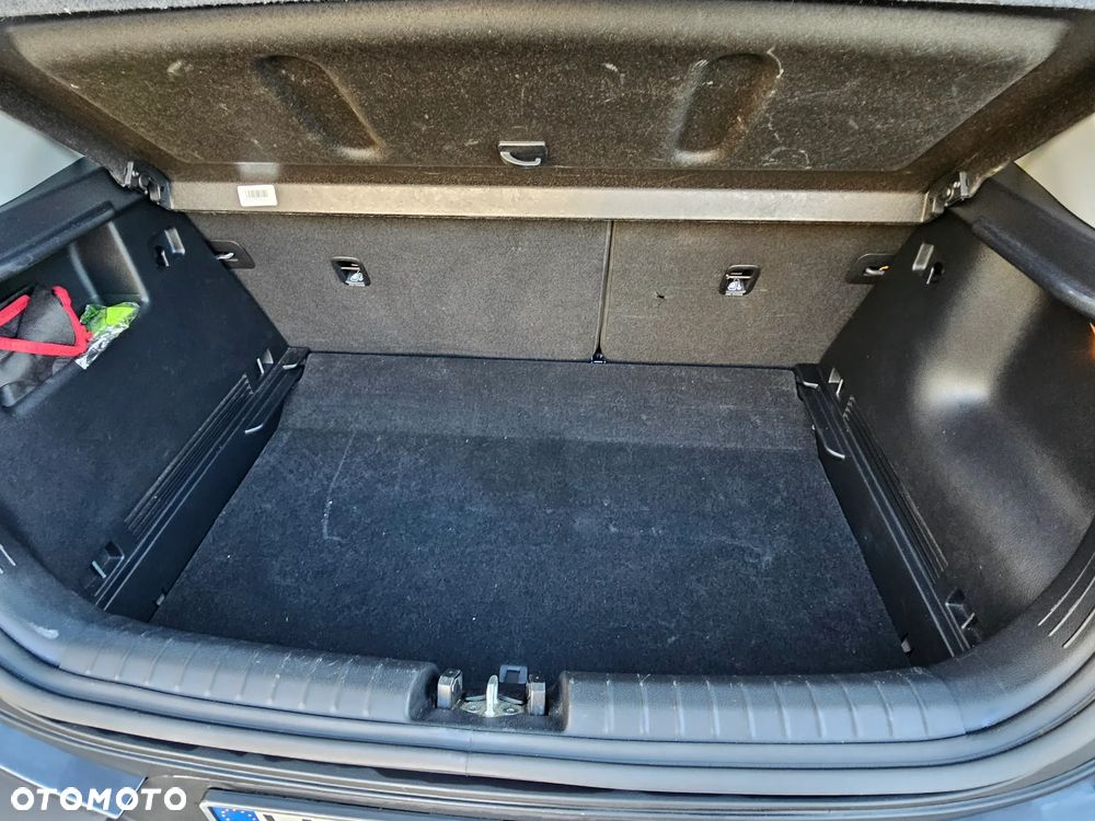 Kia Stonic 1.0 T-GDI XL - 15