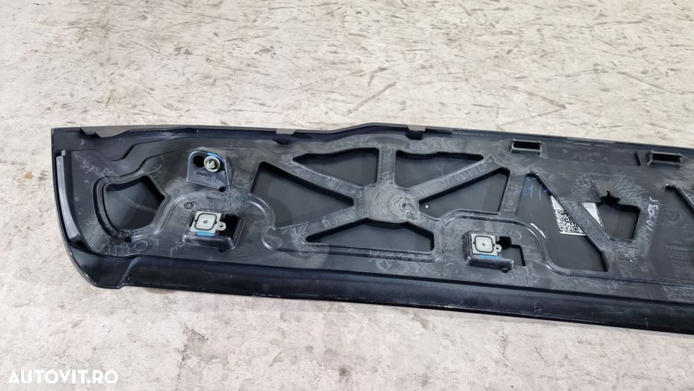 Eleron BMW X3 G01, 2018, 2019, 2020, 2021, 2022, 7414199. - 3