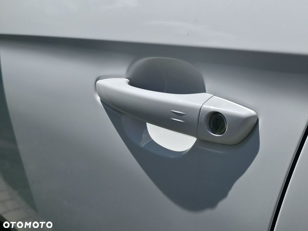 Opel Grandland X - 9