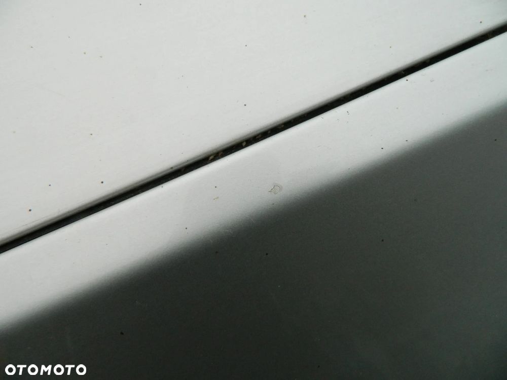 BMW F10 SEDAN N53B30A 354/7 TITANSILBER NA CZĘŚCI - 16
