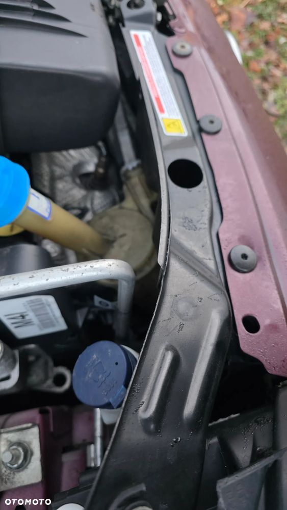 Fiat 500 1.2 8V Start&Stopp Lounge - 12