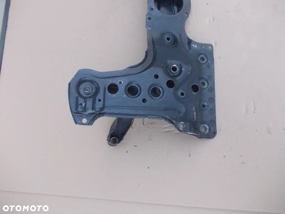 Belka kołyska sanki Alfa Romeo 156 147 - 10