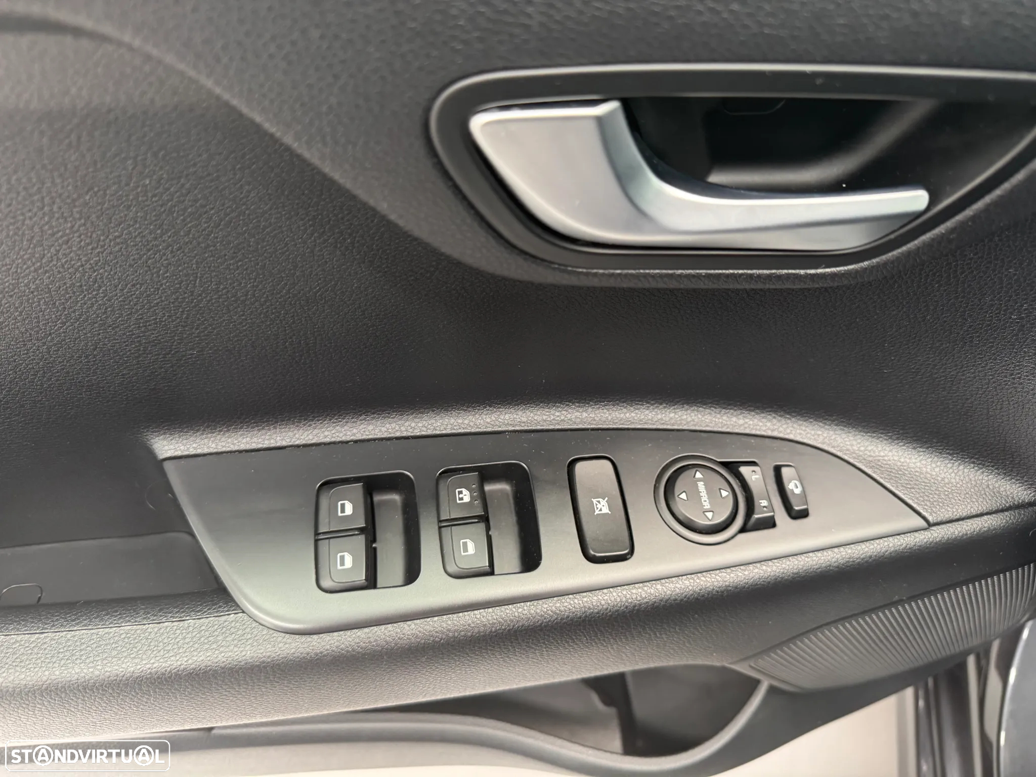 Kia Rio 1.0 T-GDi GT Line - 15