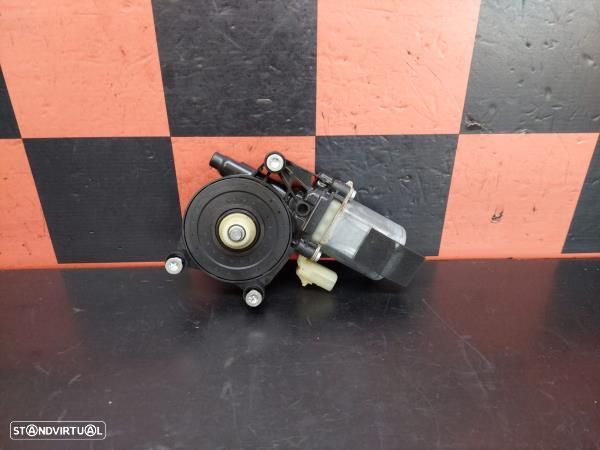 Motor Elevador Porta Mercedes-Benz Sprinter 3,5-T Camião De Plataforma - 2