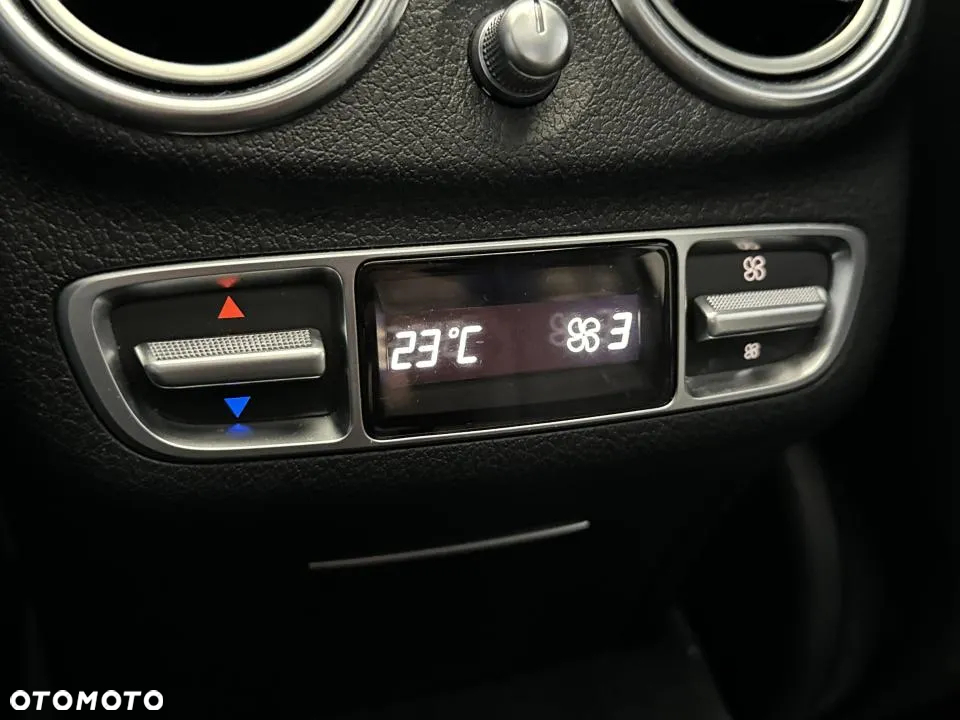 Mercedes-Benz Klasa E AMG 63 S 4-Matic+ - 23