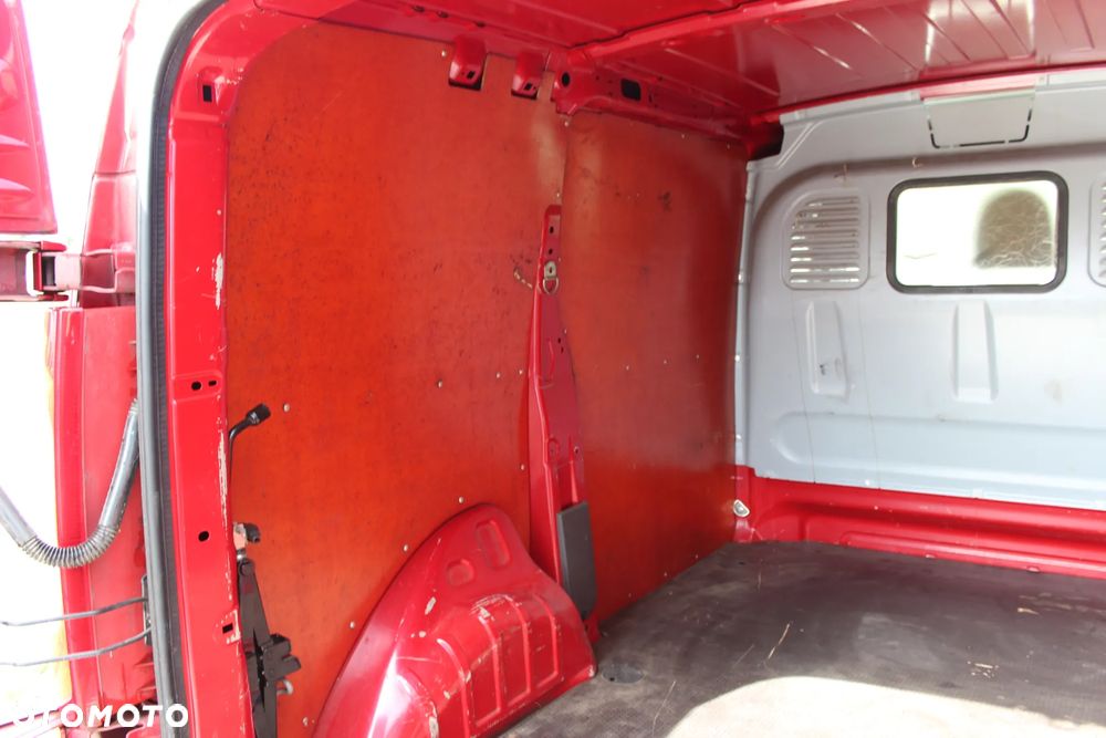 Fiat Scudo - 14