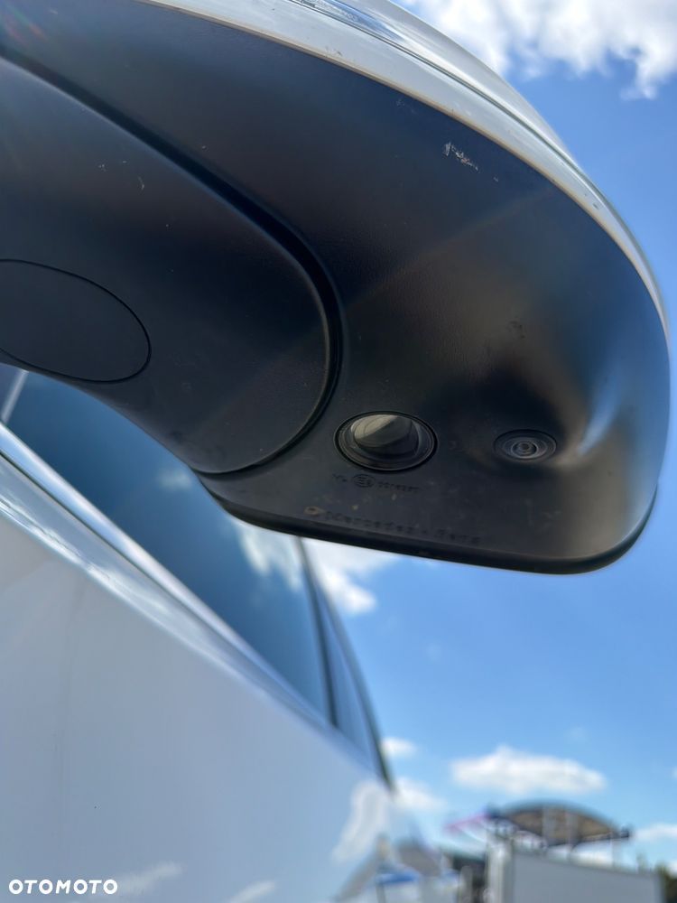 Mercedes-Benz GLE AMG 53 4Matic+ AMG Speedshift TCT 9G - 25