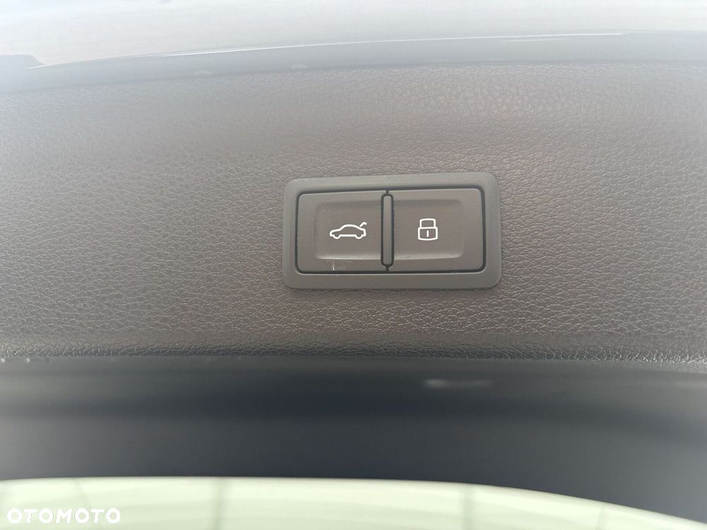 Audi Q3 - 27