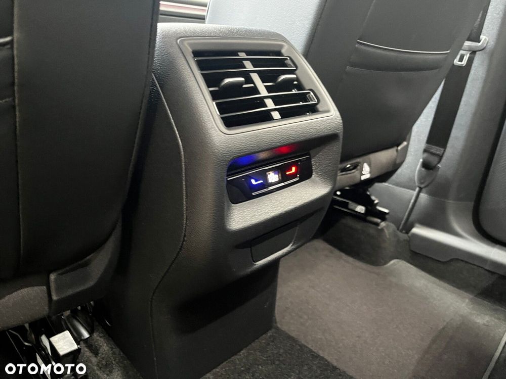Volkswagen Tiguan 2.0 TDI Life Plus DSG - 13