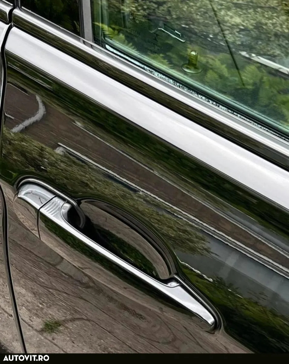 BMW Seria 3 - 10