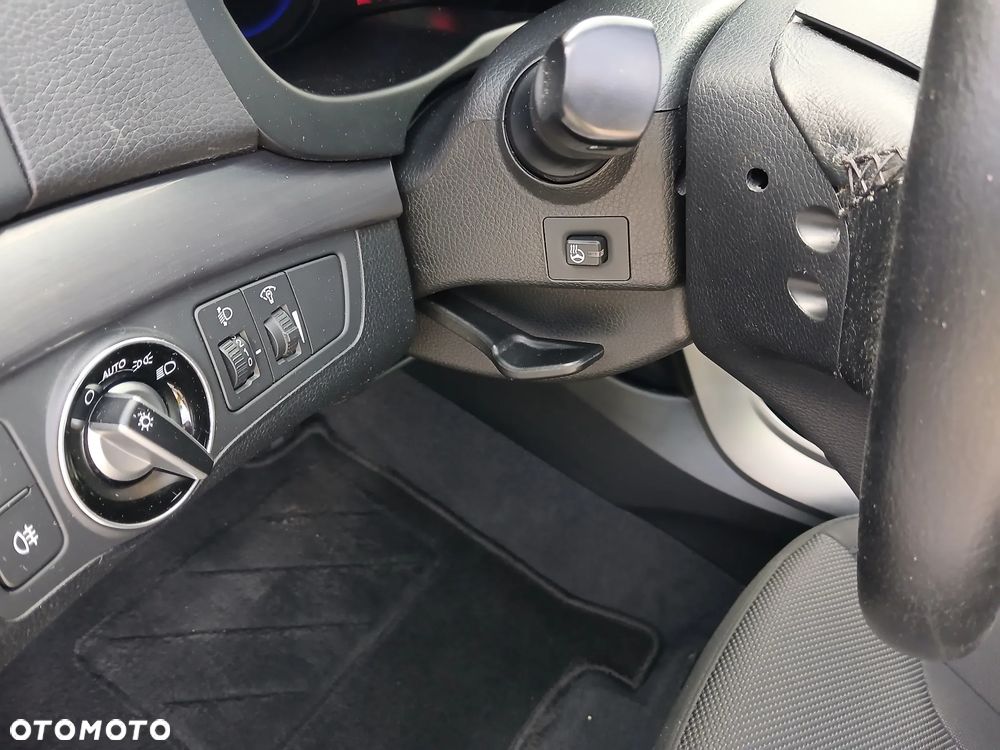 Hyundai i40 - 24