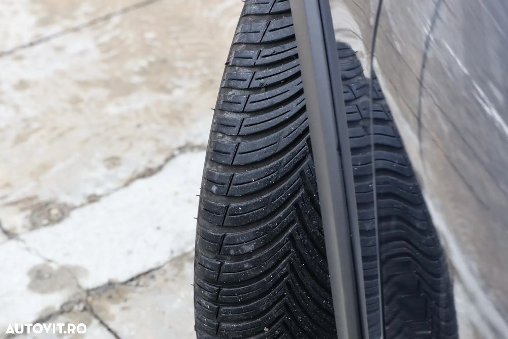 Ford Focus 1.5 EcoBlue Start-Stopp-System ACTIVE STYLE - 15