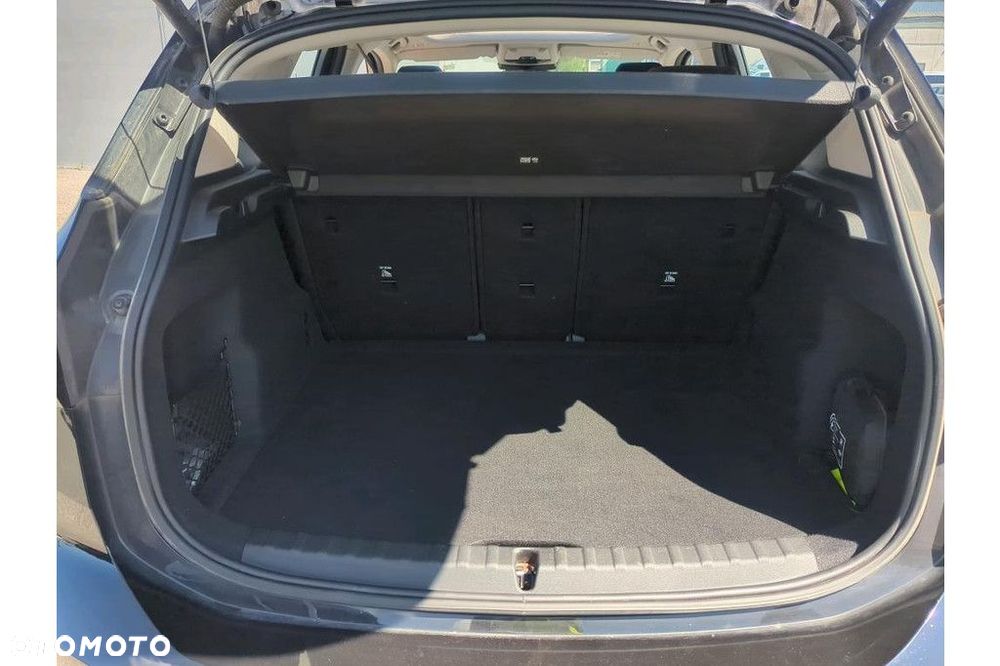 BMW Seria 2 - 8