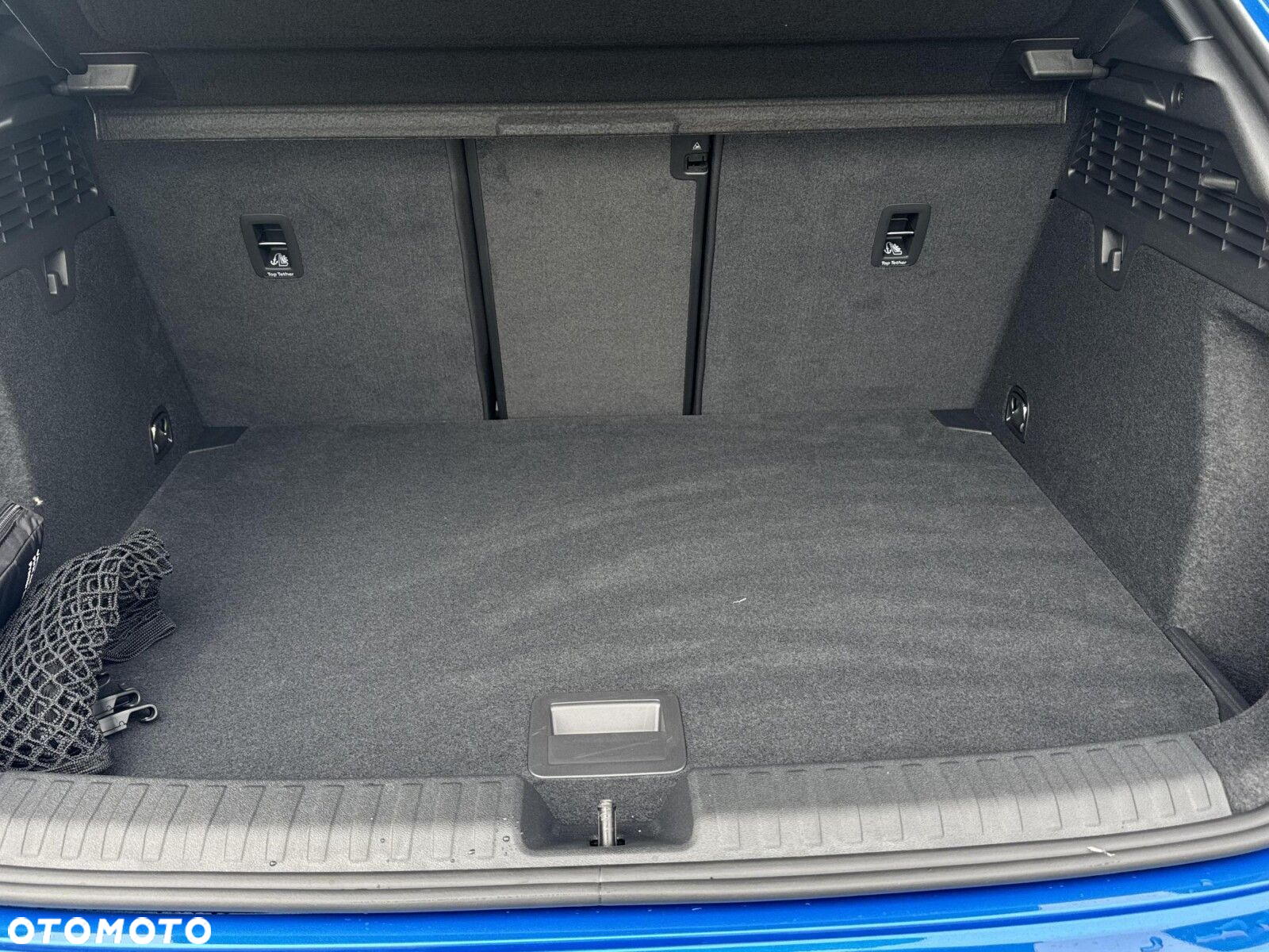 Audi RS3 Sportback - 17