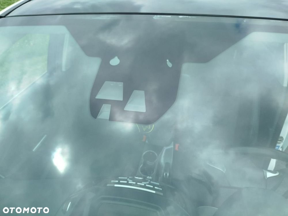 Ford C-MAX - 22
