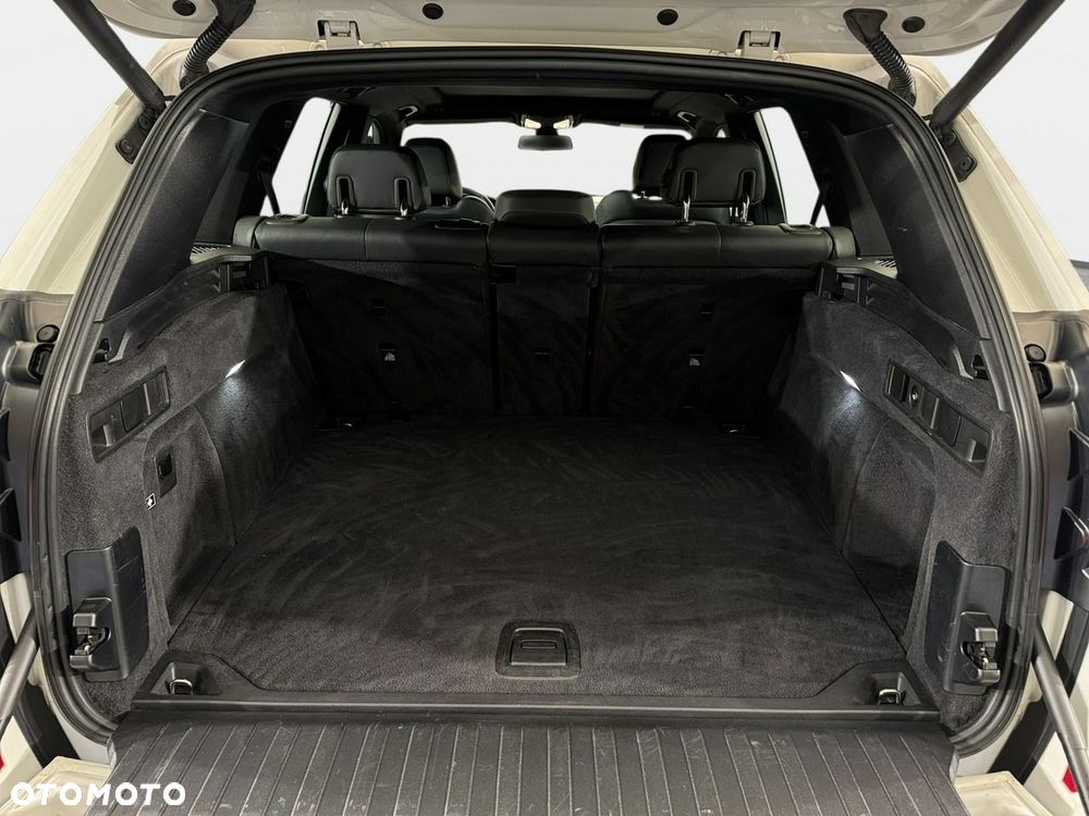 BMW X5 M - 14