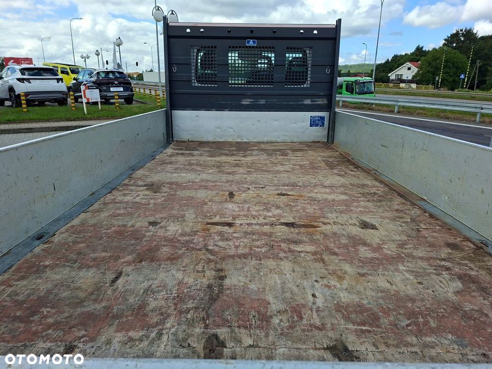 Iveco Other - 12