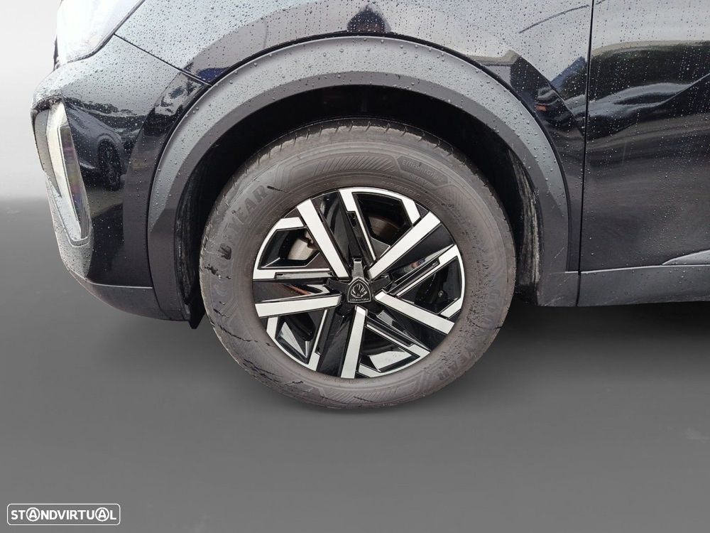 Peugeot 2008 1.2 PureTech Style - 14