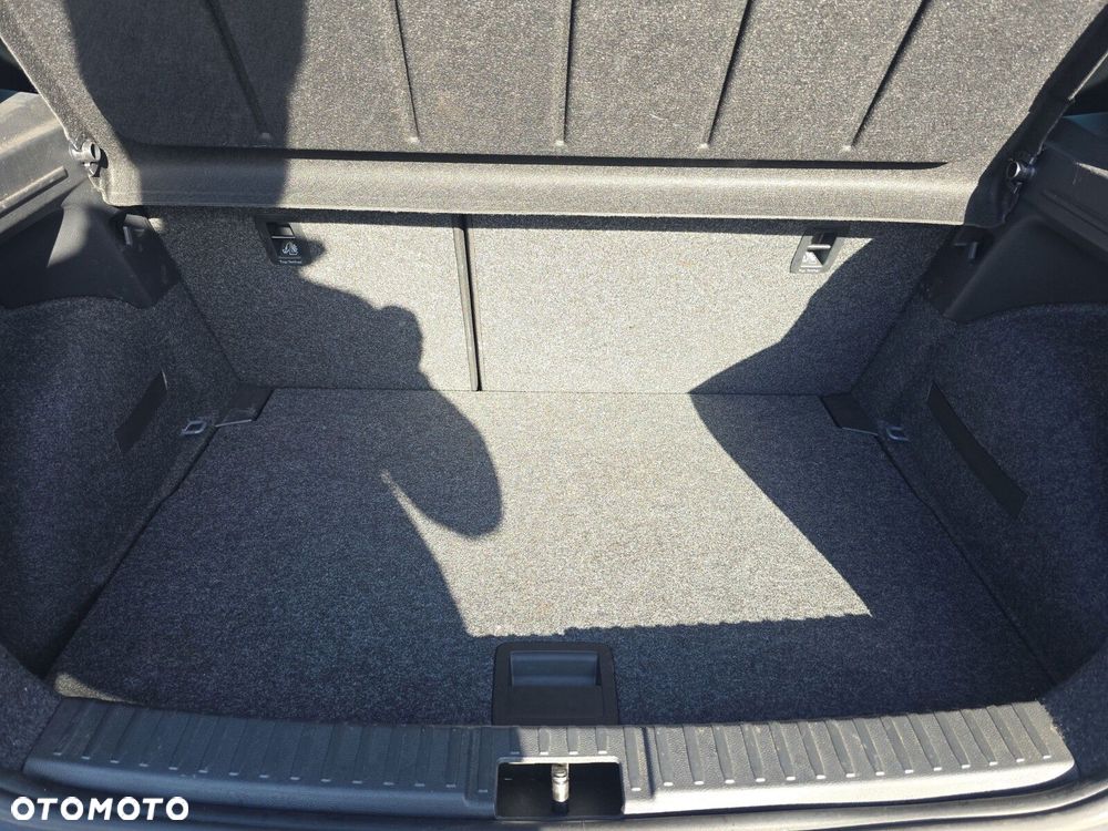Seat Ibiza - 25
