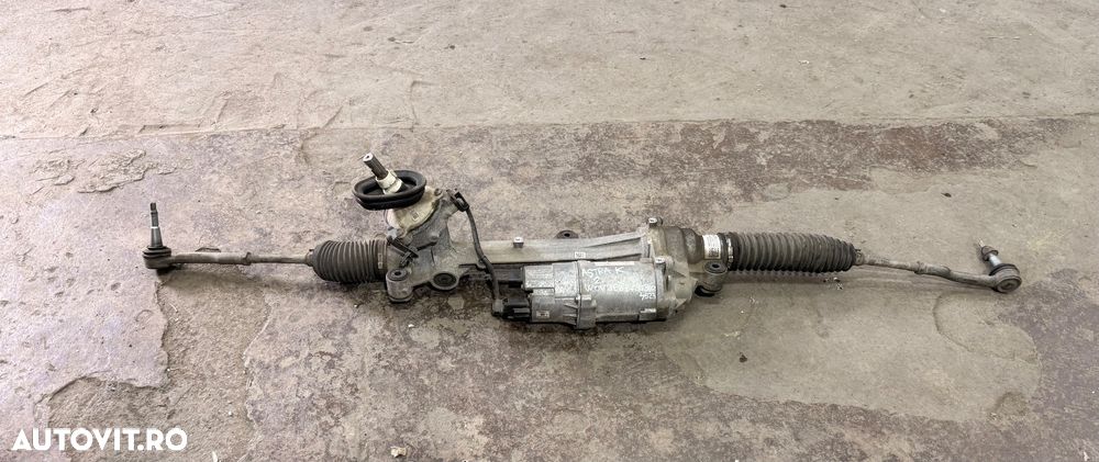 Caseta directie OPEL ASTRA K an 2016-2022 cod 39239246 - 2