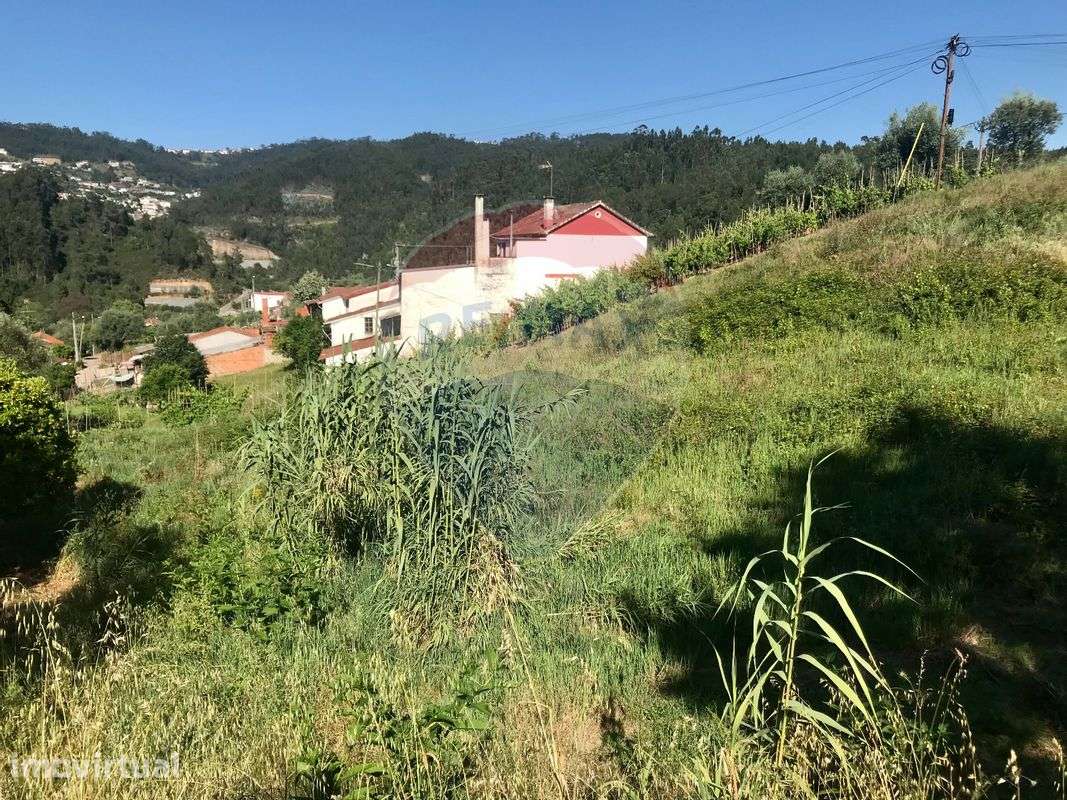 Terreno  para venda - Grande imagem: 5/11
