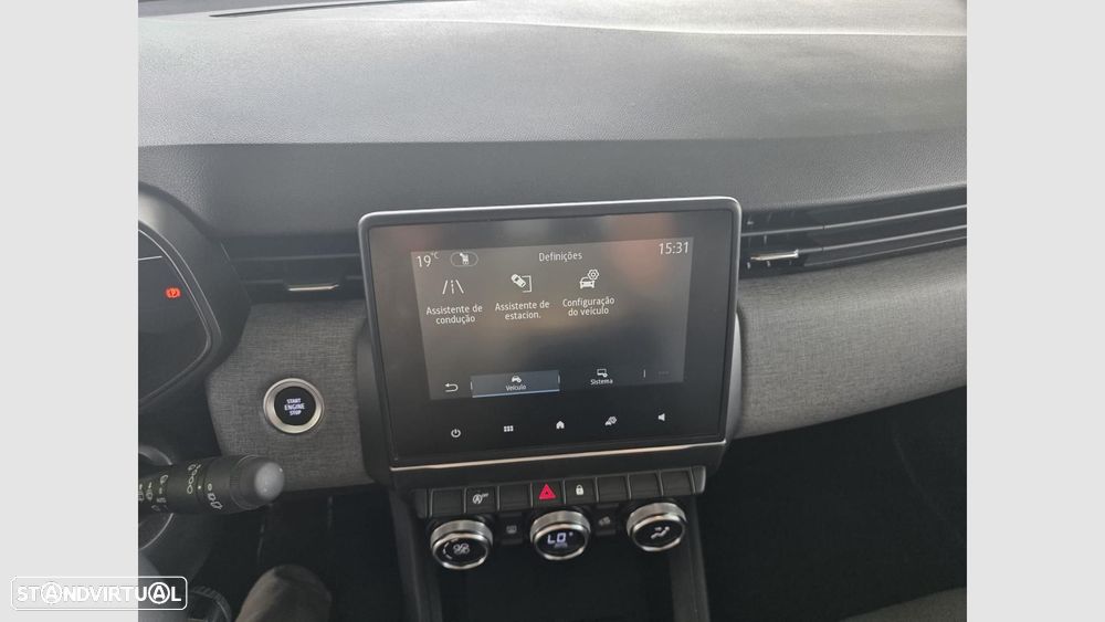 Mitsubishi Colt 1.0 MPI Kyoto - 12