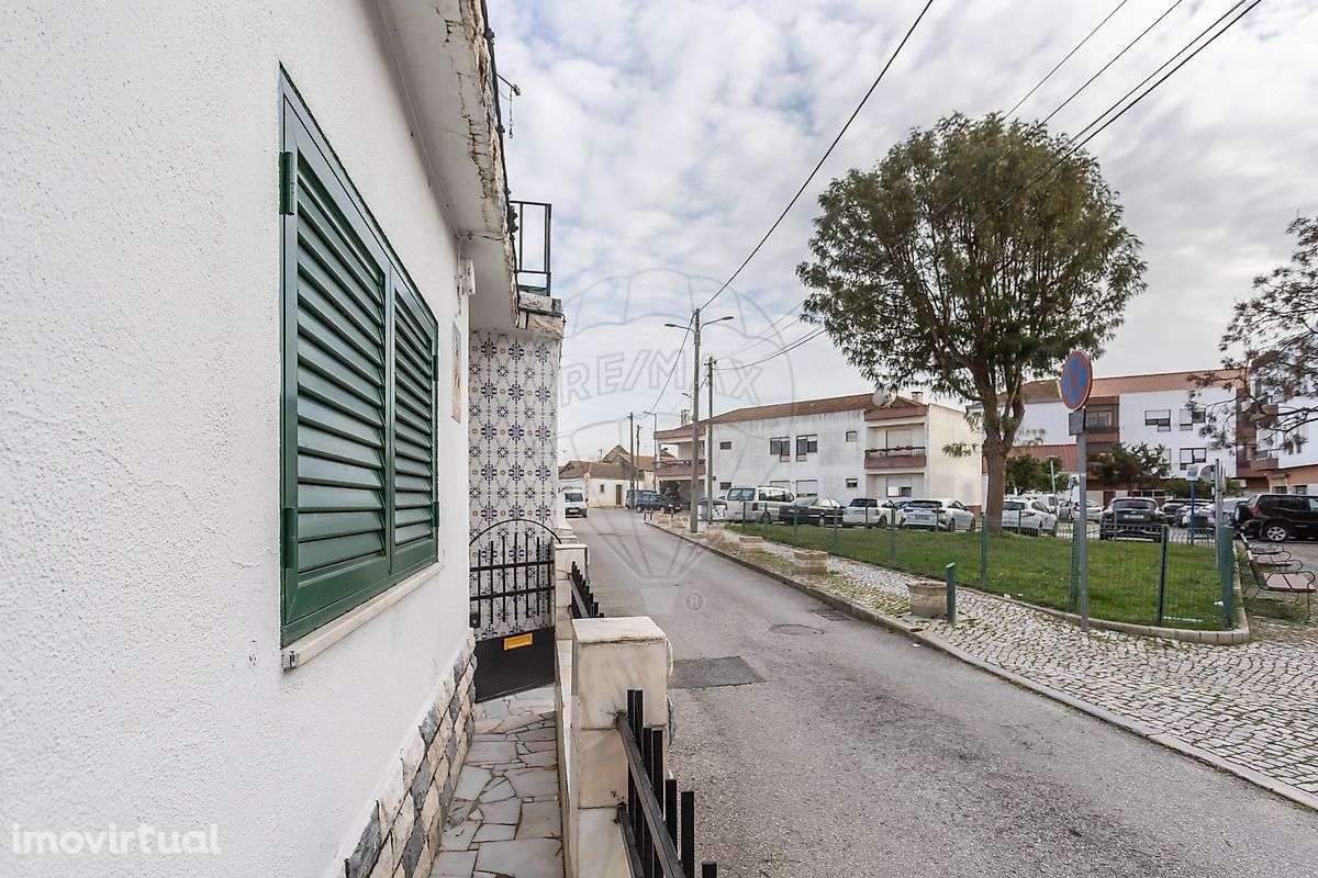 Moradia T2 para venda - Grande imagem: 3/18