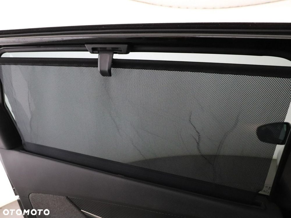 Peugeot 5008 BlueHDI 130 EAT8 Active Business-Paket - 40