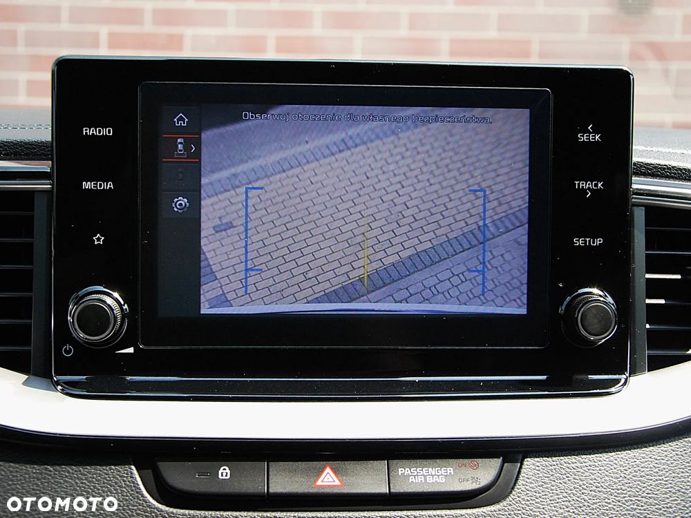 Kia Ceed 1.5 T-GDI L - 16