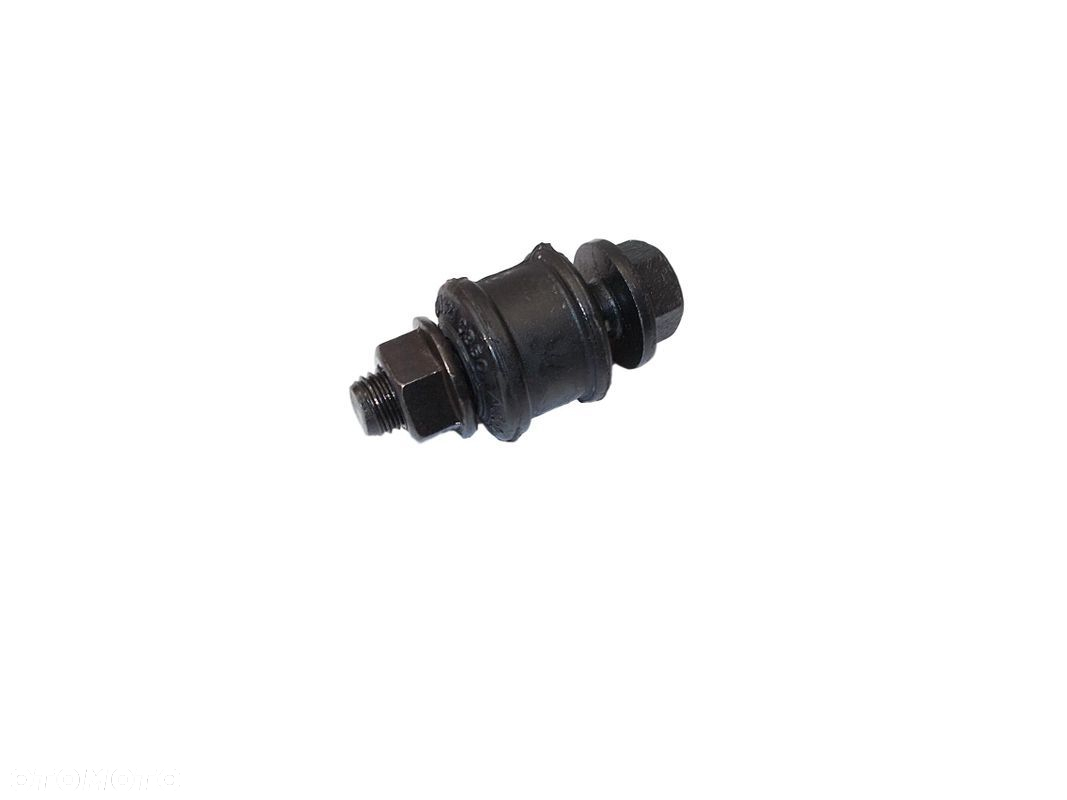 tuleja stabilizatora, Sprinter, VW LT, 6013210350 - 2