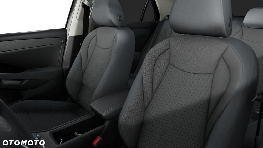 Volkswagen T-Roc 1.5 eTSI Life DSG - 11