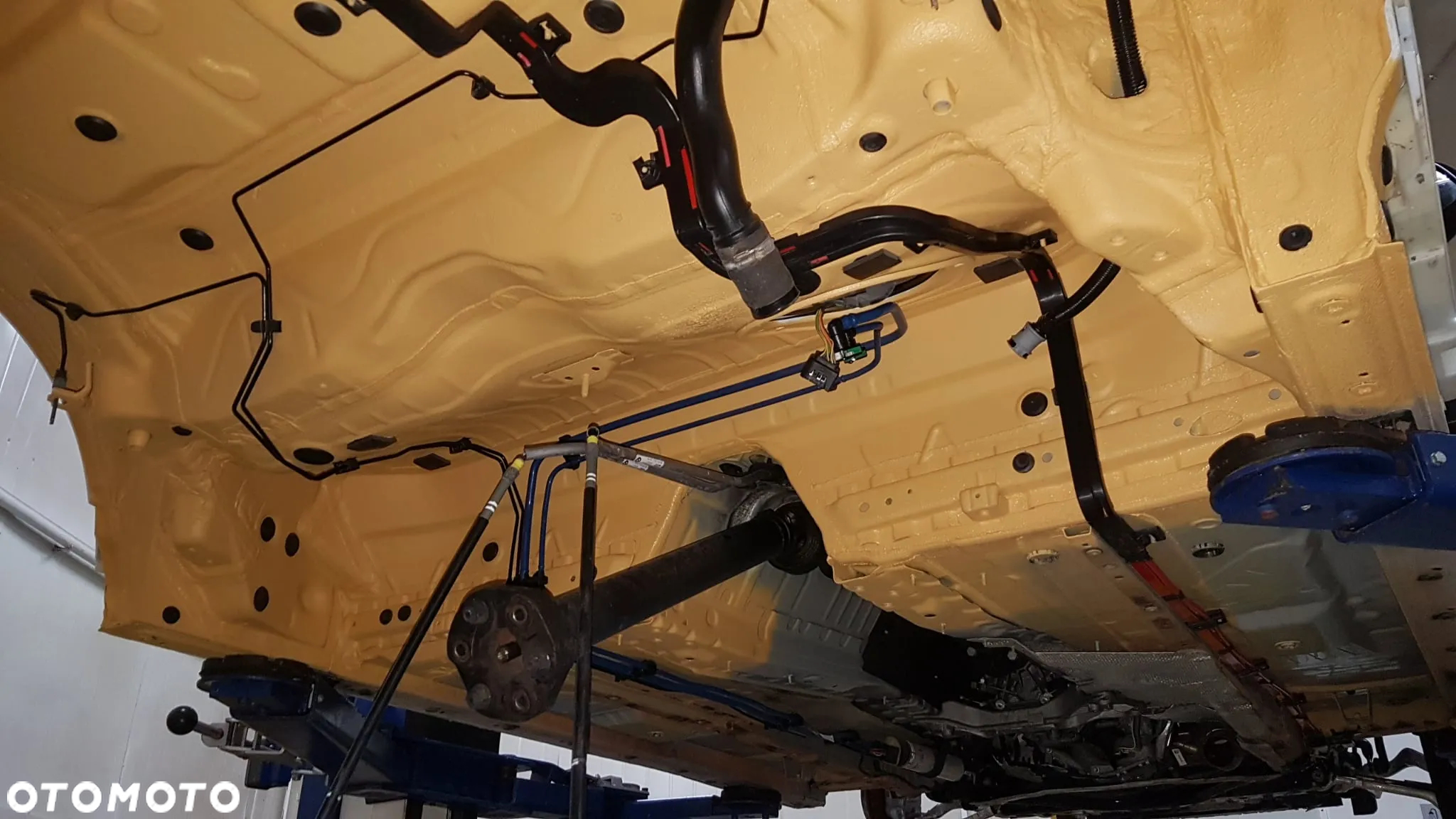 BMW Seria 1 - 23
