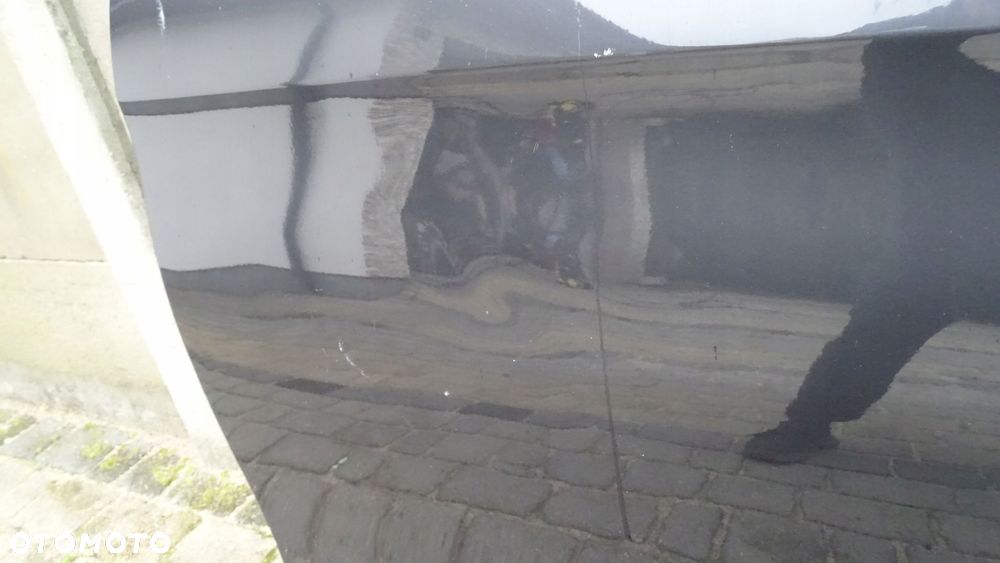 MERCEDES VITO W447 - drzwi przesuwne boczne prawe - 5