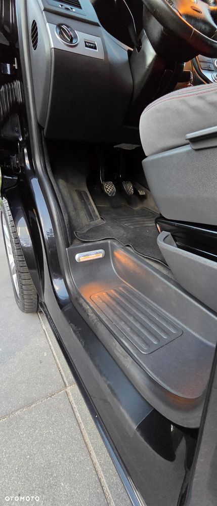 Volkswagen Multivan L1 Highline - 34