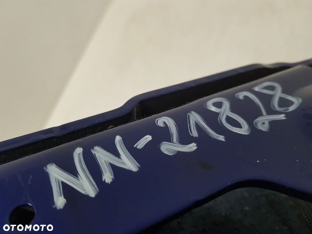 NOWY ZAWIAS MASKI LEWY BMW 1 F20 F21 3 F30 31 13989610 139896-10 - 5