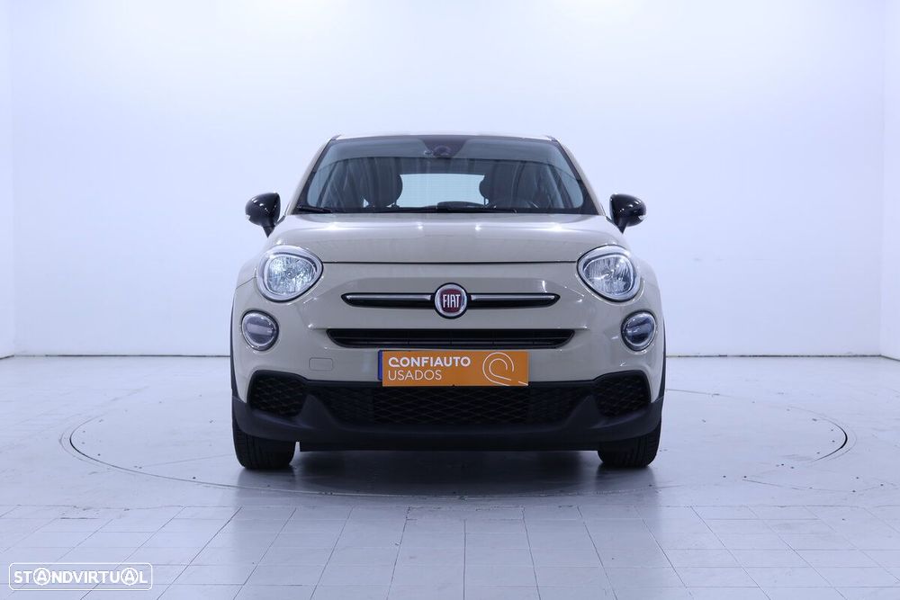 Fiat 500 - 8