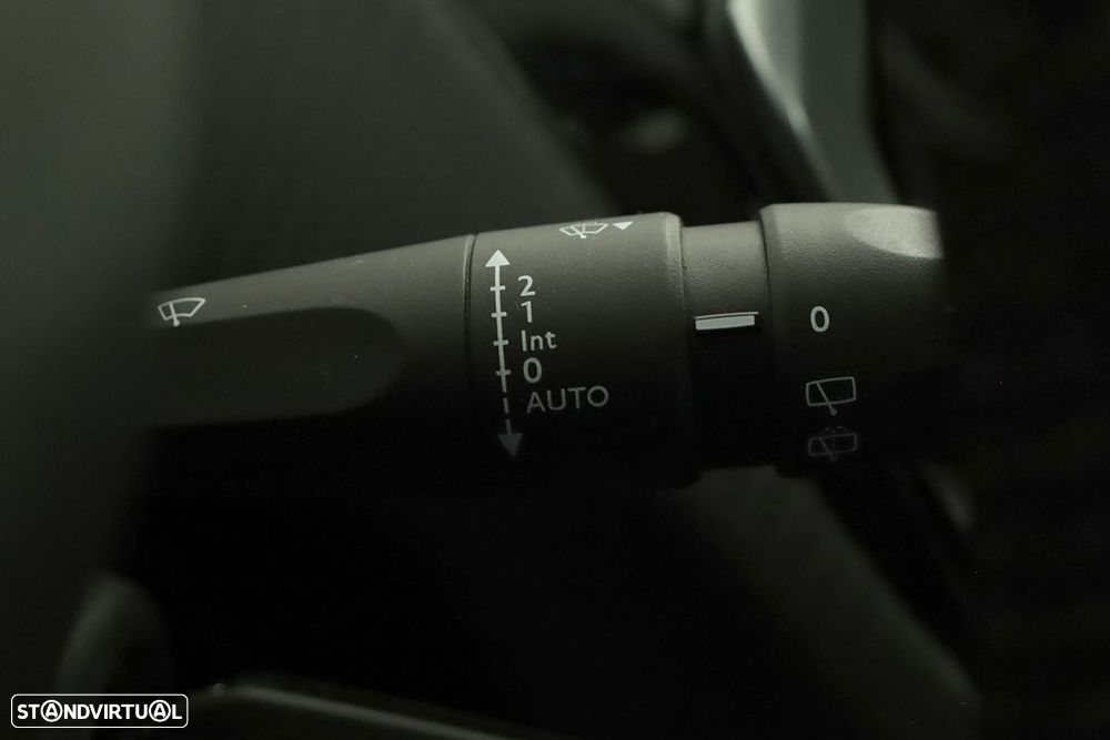 Peugeot 208 1.2 PureTech Access - 17