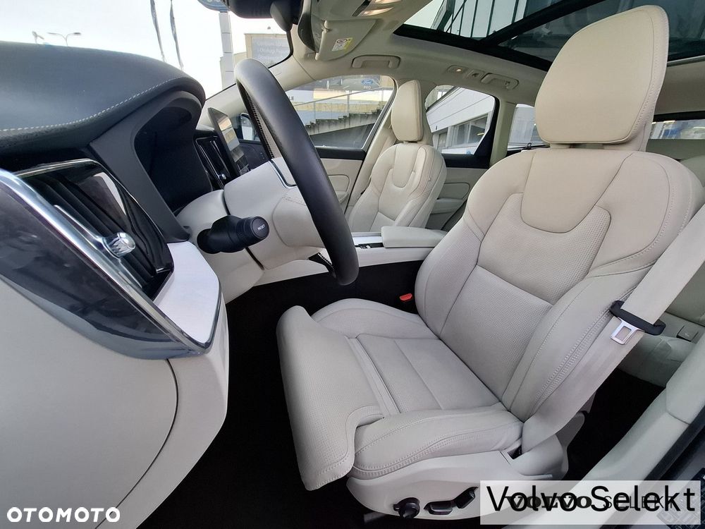 Volvo XC 60 - 9