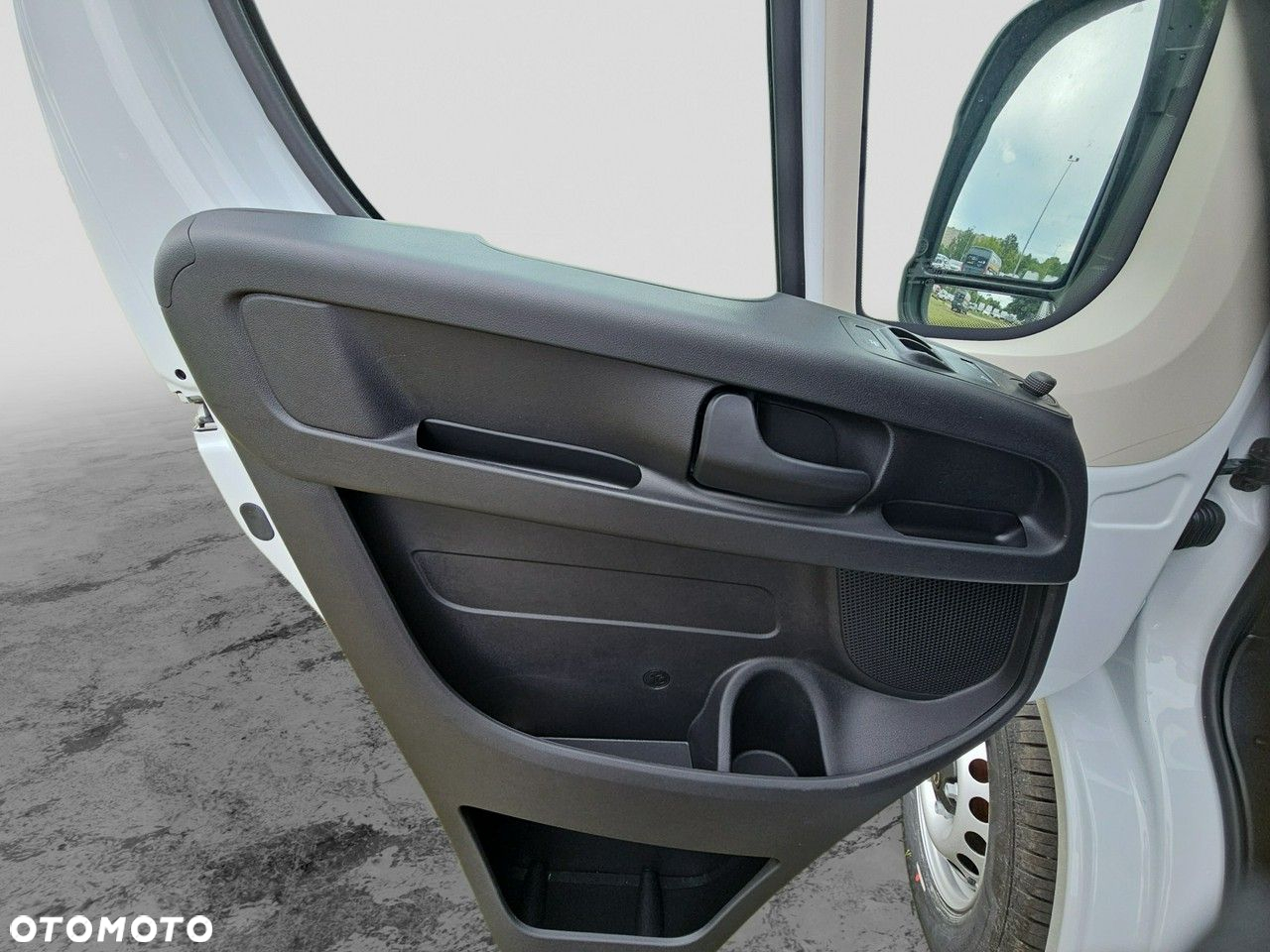 Citroën Jumper - 13