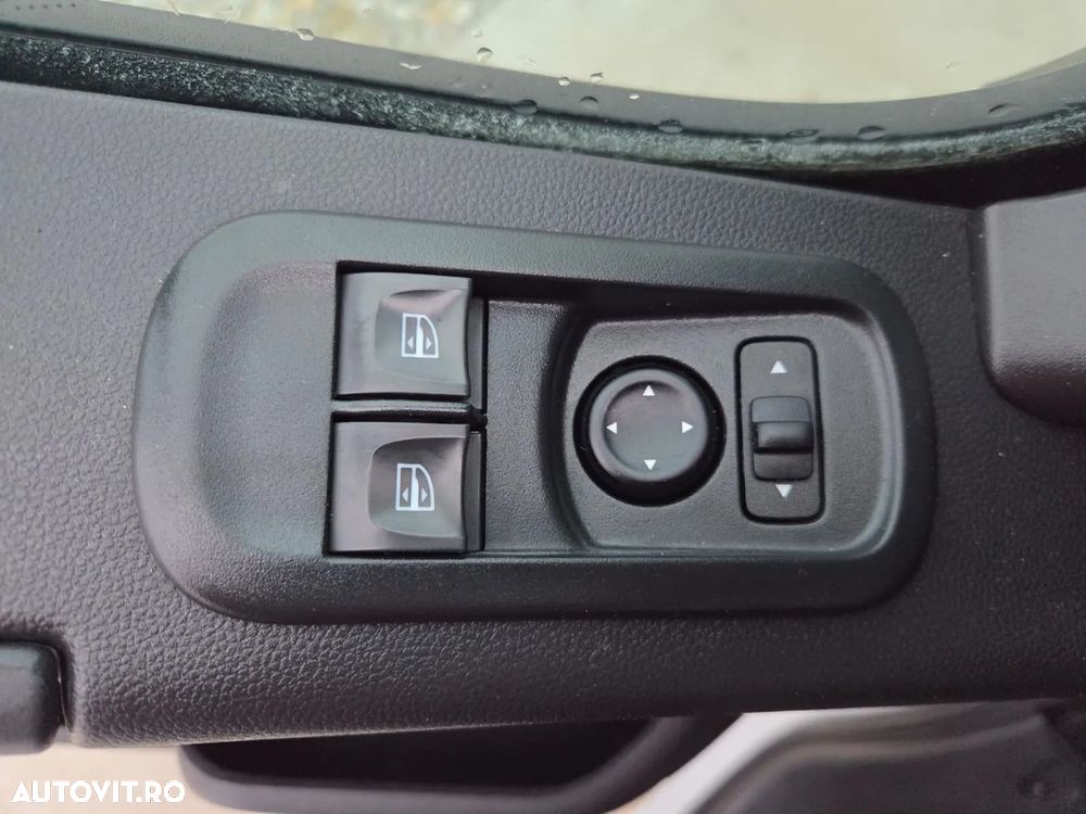 Renault New Master L2H2 - 29