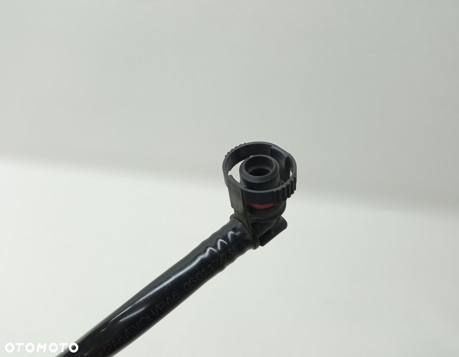 PRZEWÓD RURKA SERWA BMW SERIA 7 G11 4.4 7356544 - 2