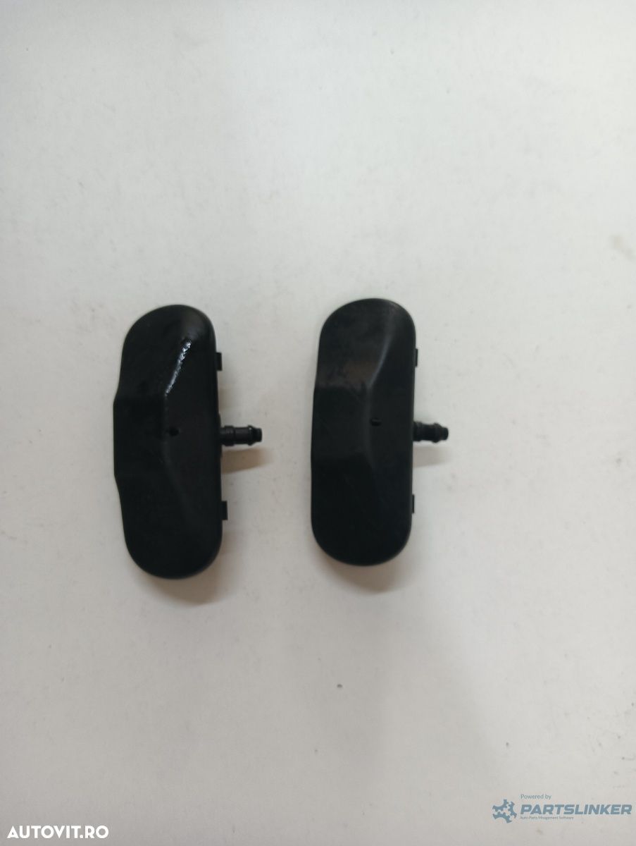 Stropitori parbriz  SEAT ARONA KJ7 2017 - > 1.6 SRE CWVA - 1