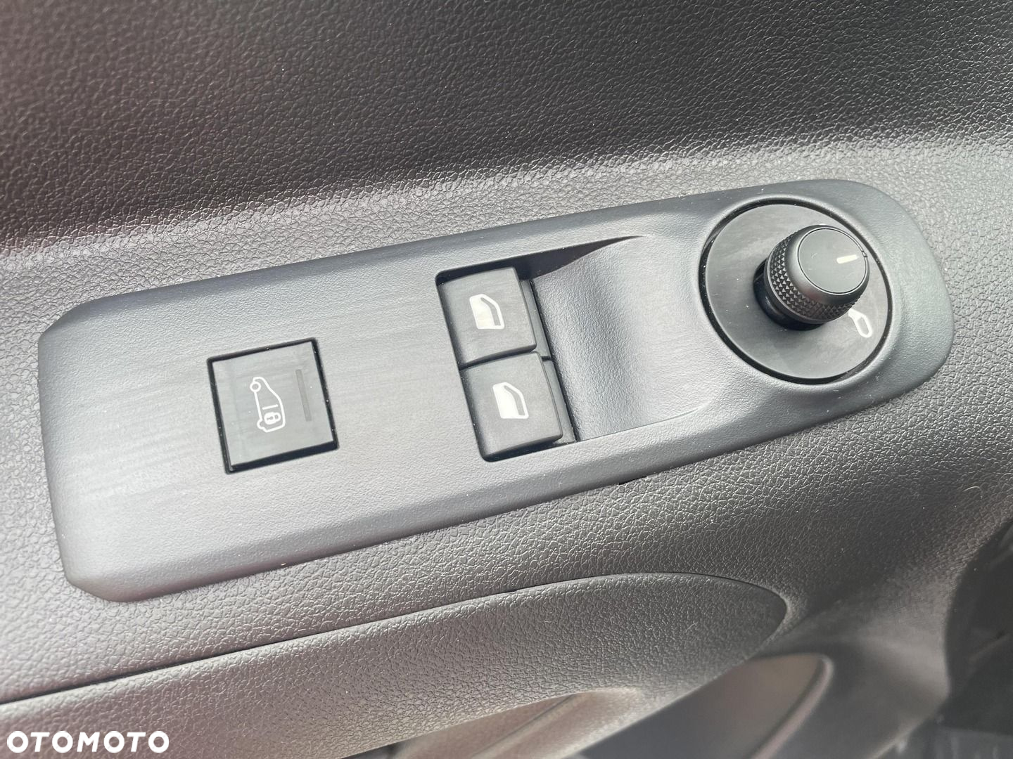 Toyota PROACE CITY - 24