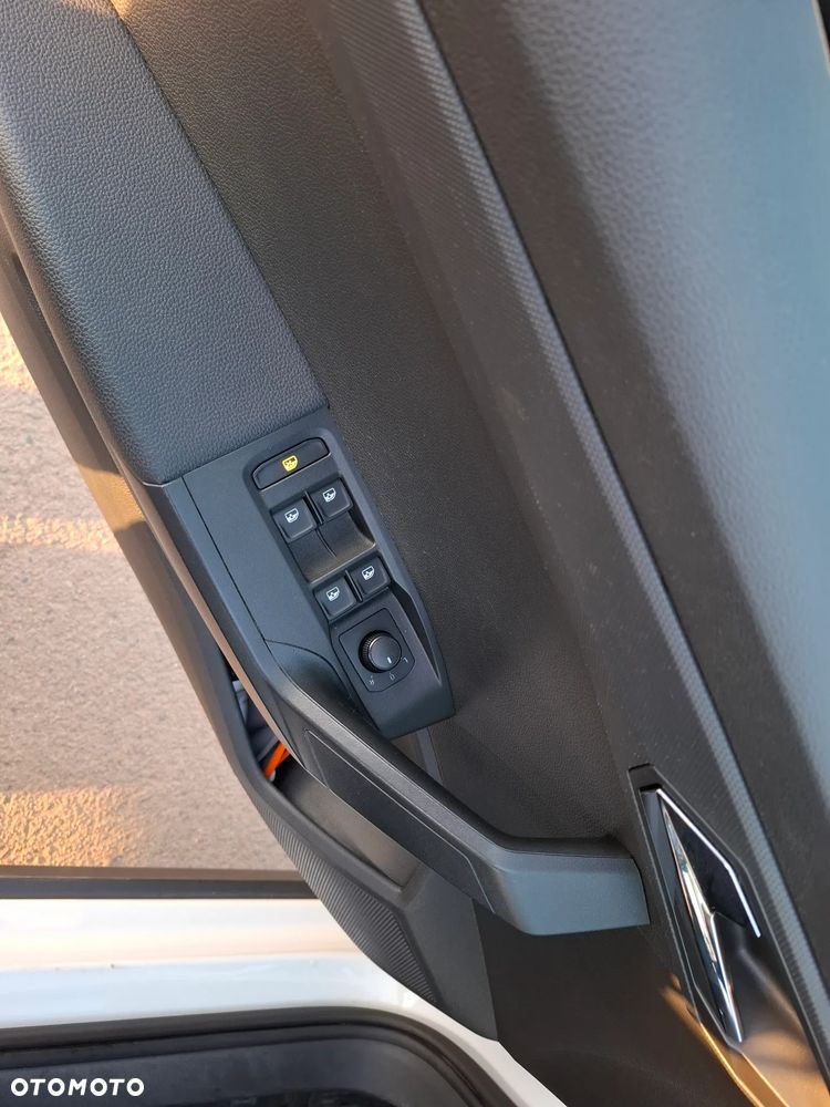 Seat Arona 1.0 TSI GPF FR S&S DSG - 18