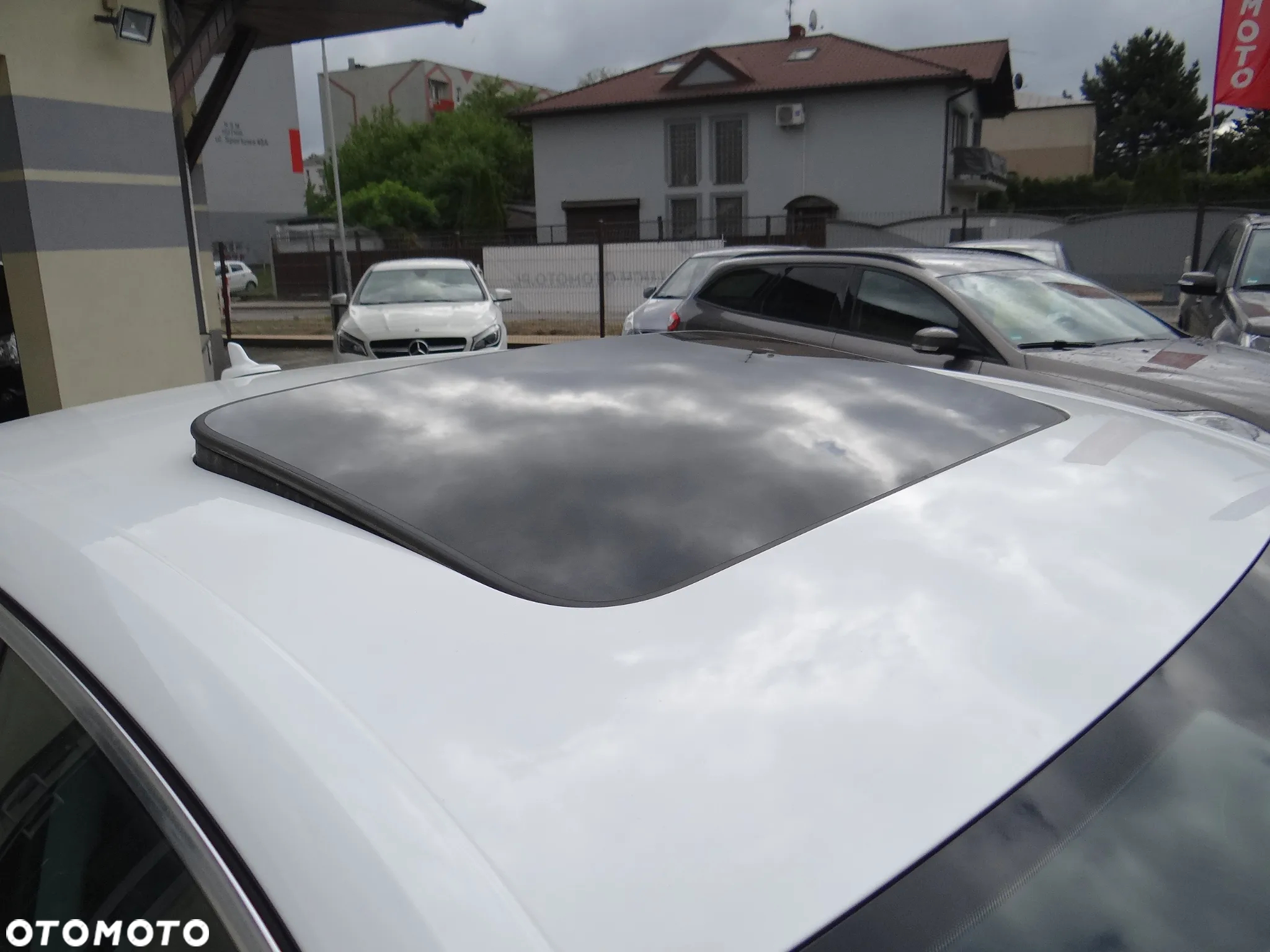 Audi A4 2.0 TFSI Quattro Sport S tronic - 11